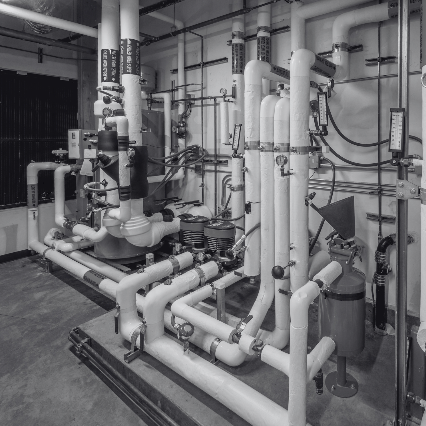 hvac hace industrial2