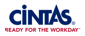 Cintas logo