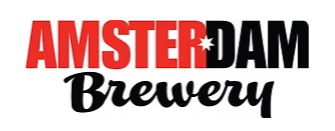 Amsterdam Brewery logo