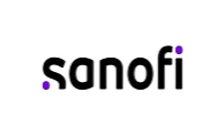 Sanofi logo