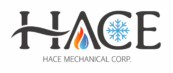 HACEMECH Commercial and Industrial Mechanical Contractor